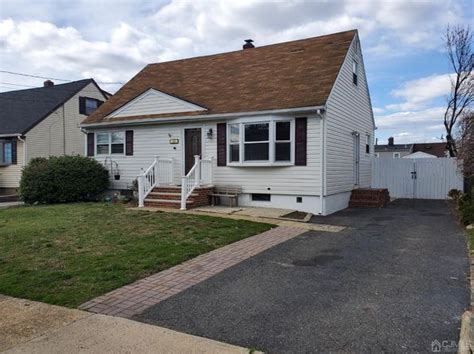 homes for rent in parlin nj|More.